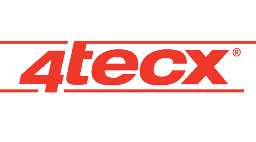 4Tecx